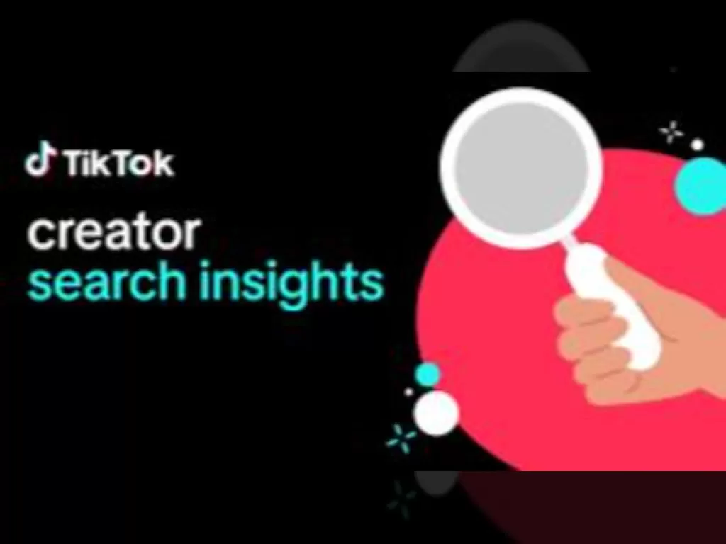 TikTok S + T: Rahasia Start & Template yang Bikin Video FYP Meledak Jutaan View di 2025!